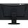 Eizo FlexScan EV2480-BK - 644573 - zdjęcie 8